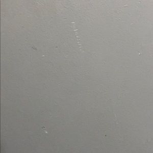 Meet your Posher, Chase